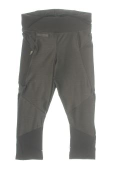 Sporthose XS Kalenji (DECATHLON)