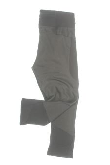 Jogging XS Kalenji (DECATHLON)