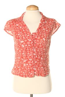 Camicia 34 H&M, foto 1 di 2