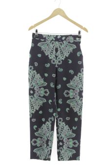 Hose XS Zara, Foto 1 von 2