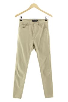 Jeans 38 Stradivarius, Foto 1 von 2