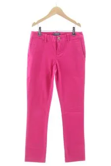 Pantalón 8 años Ralph Lauren