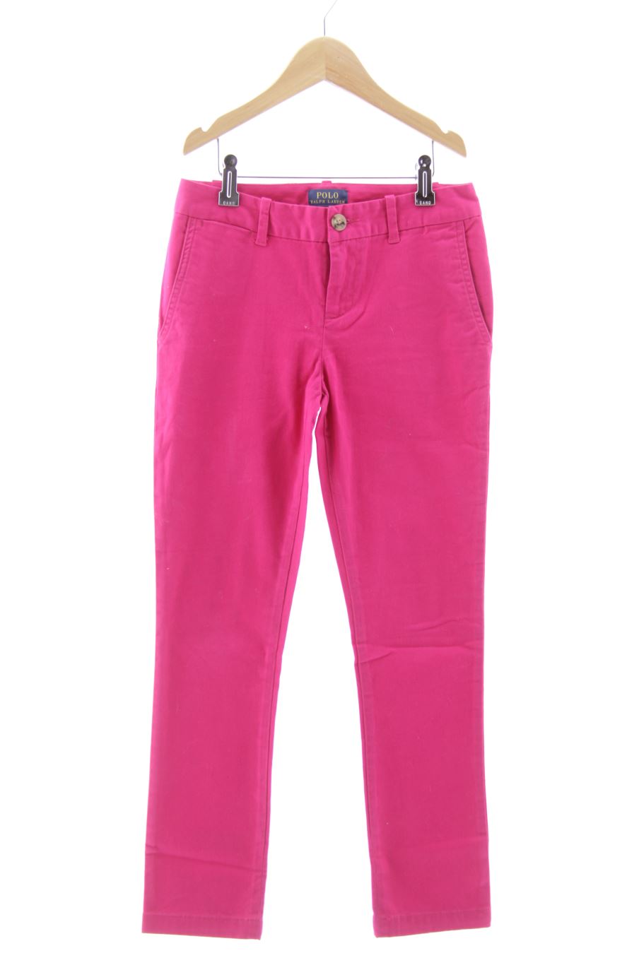 Pantalon Ralph Lauren de la taille 8 ans