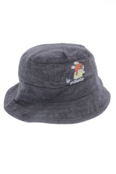 Bonnet 40 cms Catimini