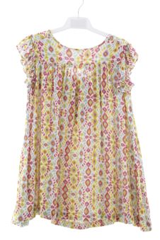 Vestito 5 anni Gocco