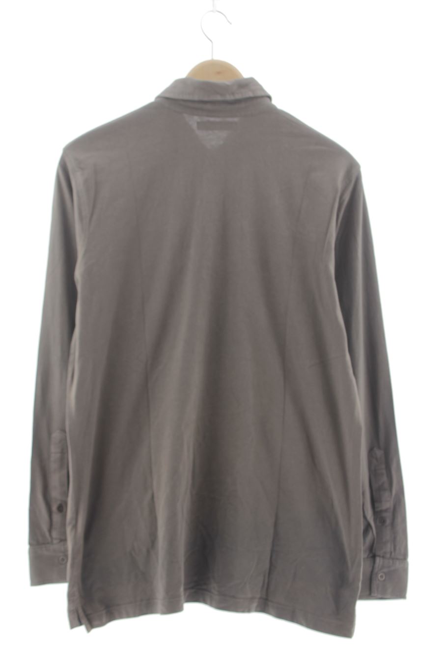 Camiseta manga larga de CASTALUNA (By La Redoute) de la talla 50