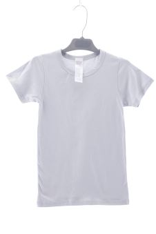 T-shirt 10 ans Absorba