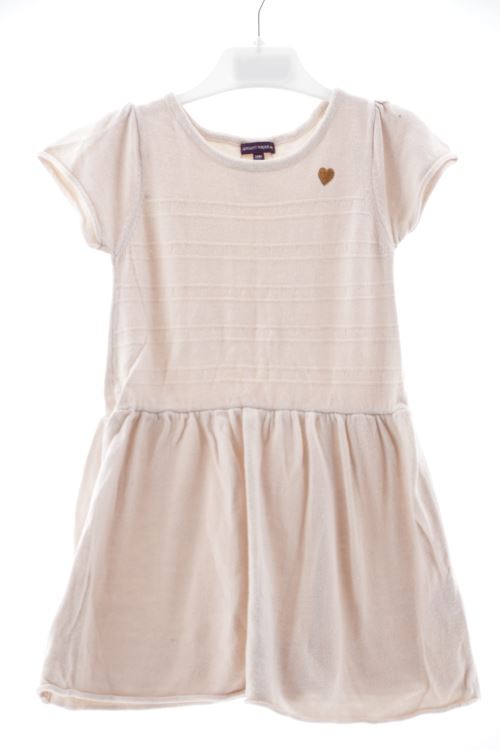 Robe casual