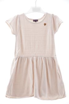 Kleid 104 Sergent Major