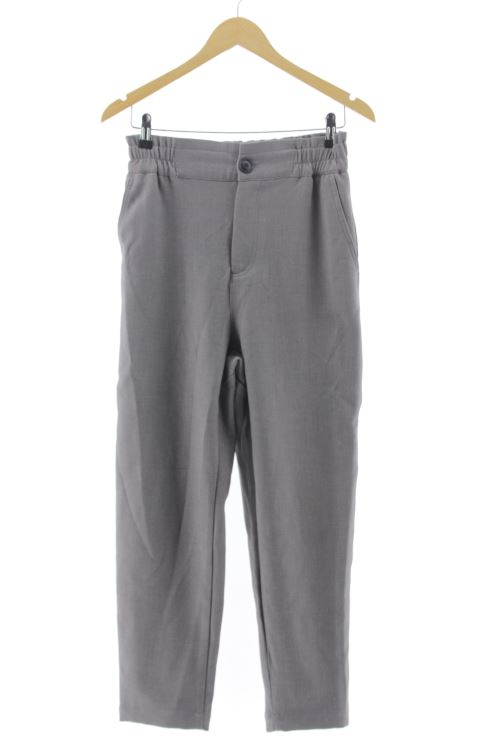 Pantalón