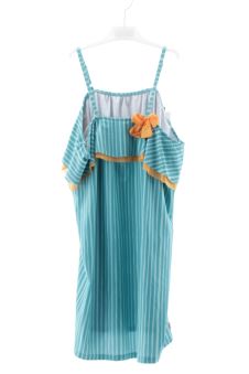 Kleid 152 Tutto Piccolo