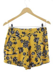 Shorts 36 STUDIO F