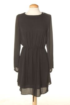 Robe casual S Geisha, photo 1 sur 2