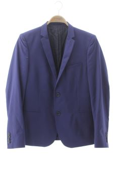 Blazer 48 The kooples