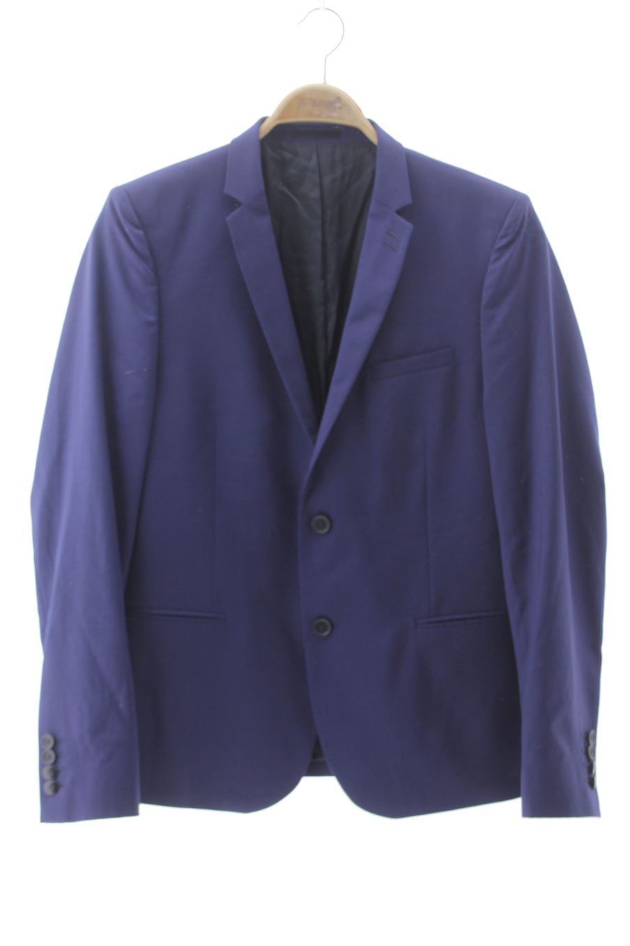 Blazer The kooples de la taille 48