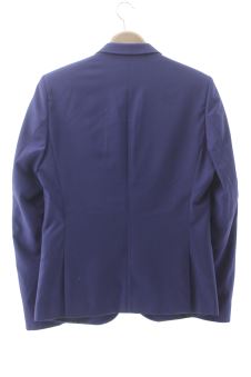 Blazer 48 The kooples