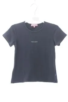 Camiseta 10 años Escada