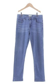 Lange Jeans 146 Sfera
