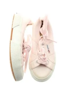 Zapatillas 28 Superga