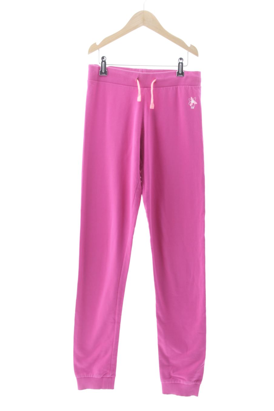 Pantalón de deporte de Sfera de la talla 11 años de segunda mano