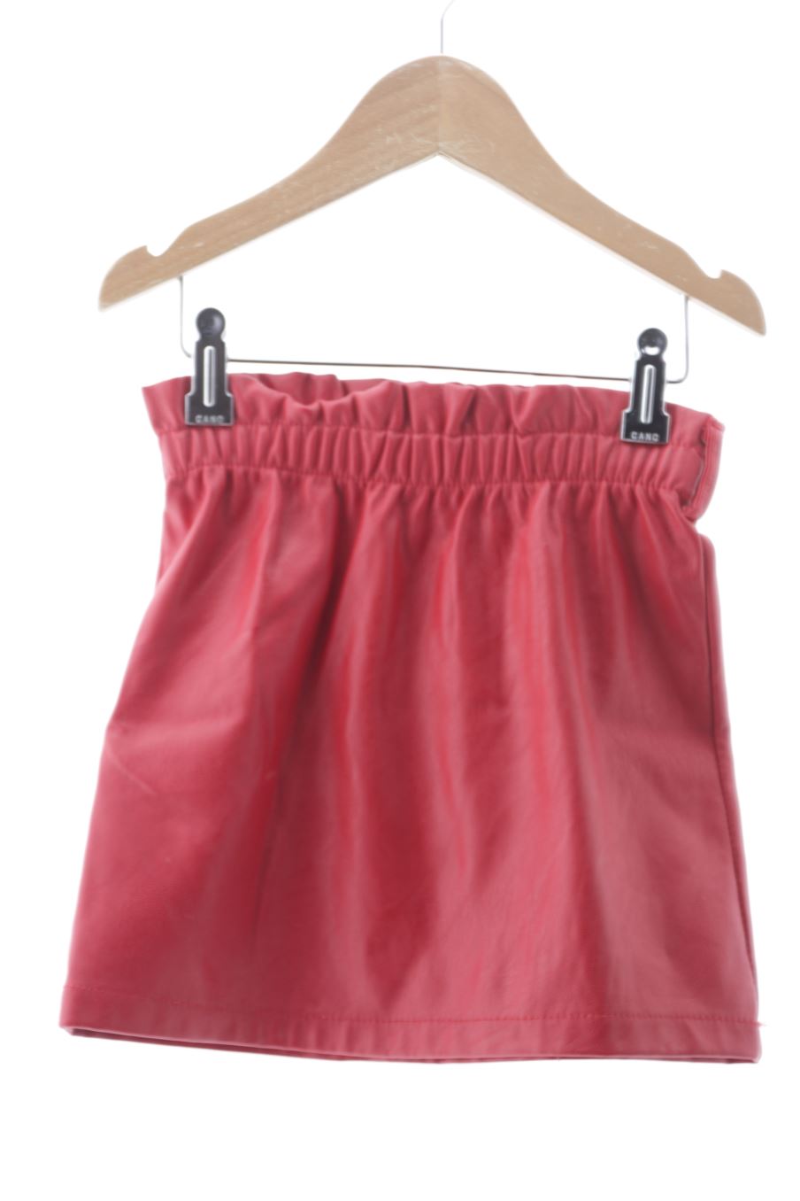 Falda de A de T de la talla 6 años de segunda mano