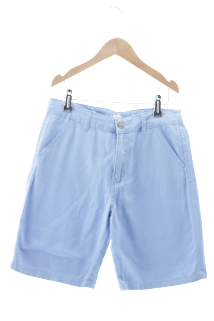 gebraucht Gocco Kurze Hose Größe 134