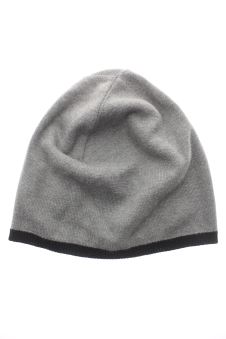 Gorro 5-8 años H&M