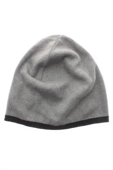 Gorro 5-8 años H&M