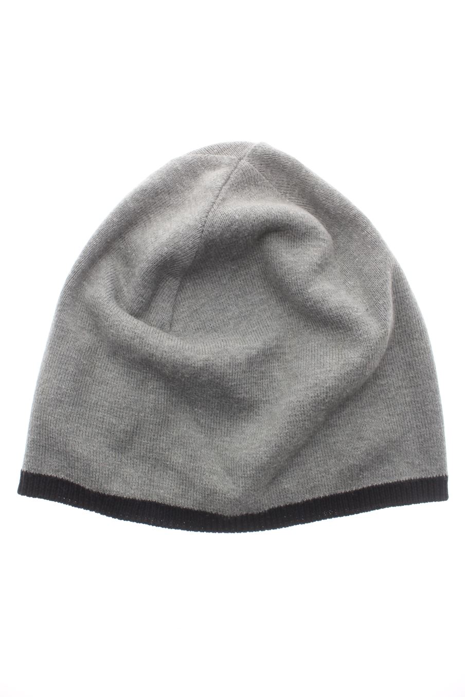 Gorro de H&M de la talla 5-8 años de segunda mano