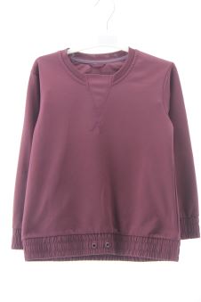 Sweatshirt 8 ans Zara