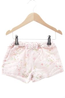 Pantaloni corti 2 anni Mayoral