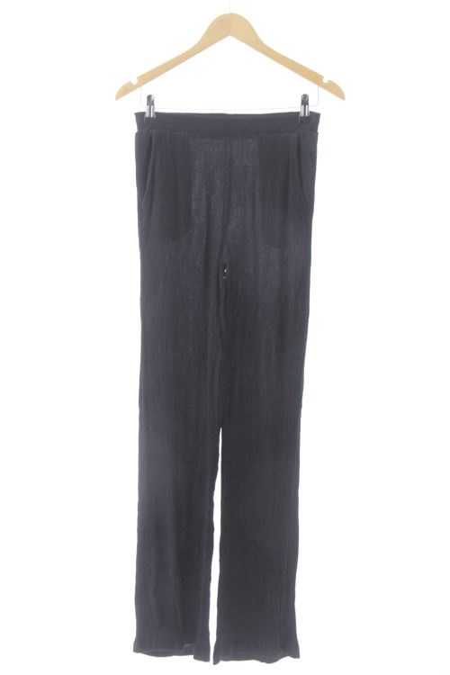 Pantaloni casual