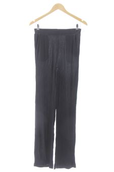 Pantalón Casual XS Bershka, foto 1 de 2