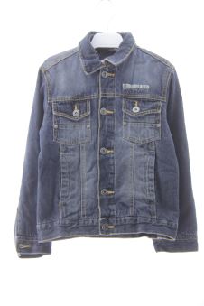 Jacke 128 Here&There (C&A)