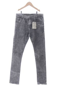 Lange Jeans 158 Zara