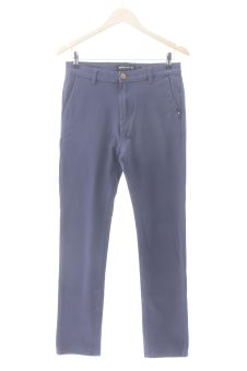 Jeans 38 Quicksilver