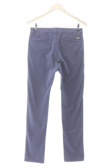 Jeans 38 Quicksilver