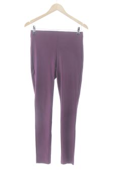 Leggins L Stradivarius, Foto 1 von 2
