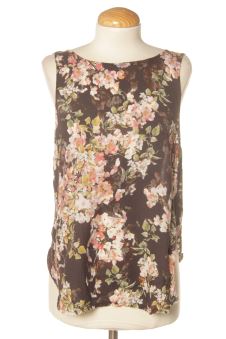 Top S Forever 21, photo 1 sur 2