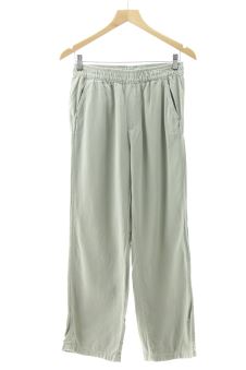 Pantaloni casual XS Zara, foto 1 di 2