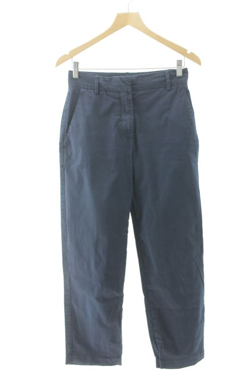 Hose