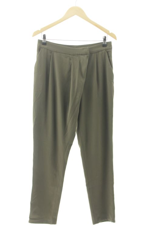 Pantaloni