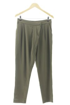 Pantaloni S Zara, foto 1 di 2