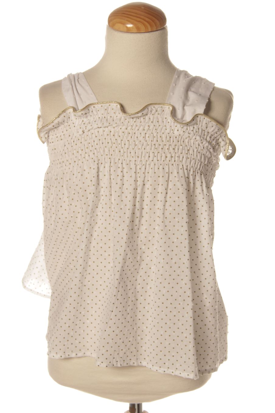 Top Nueces de la taille 11 ans de seconde main