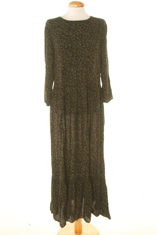 Robe casual