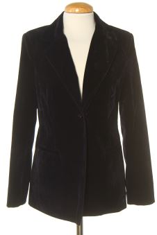Blazer 34 NA-KD