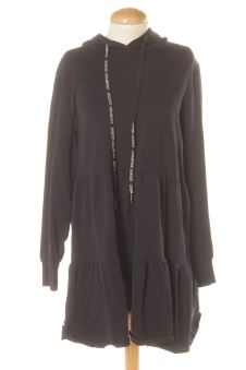 Robe casual M Made in italy, photo 1 sur 2