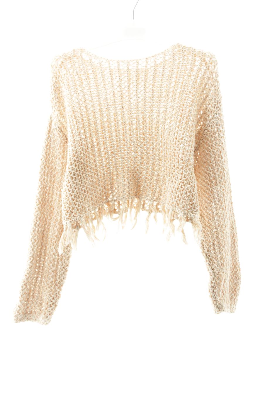 Maglione de PERCENTIL de la talla 14 anni seconda mano