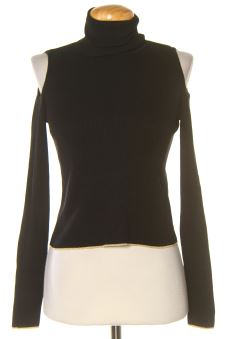 Jersey S Zara