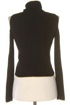 Jersey S Zara